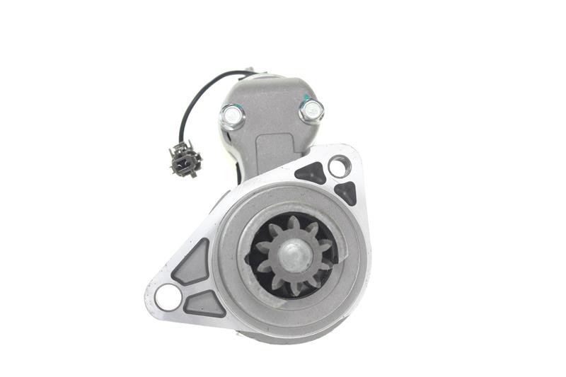 ALANKO 10438609: Starter 1,4kW