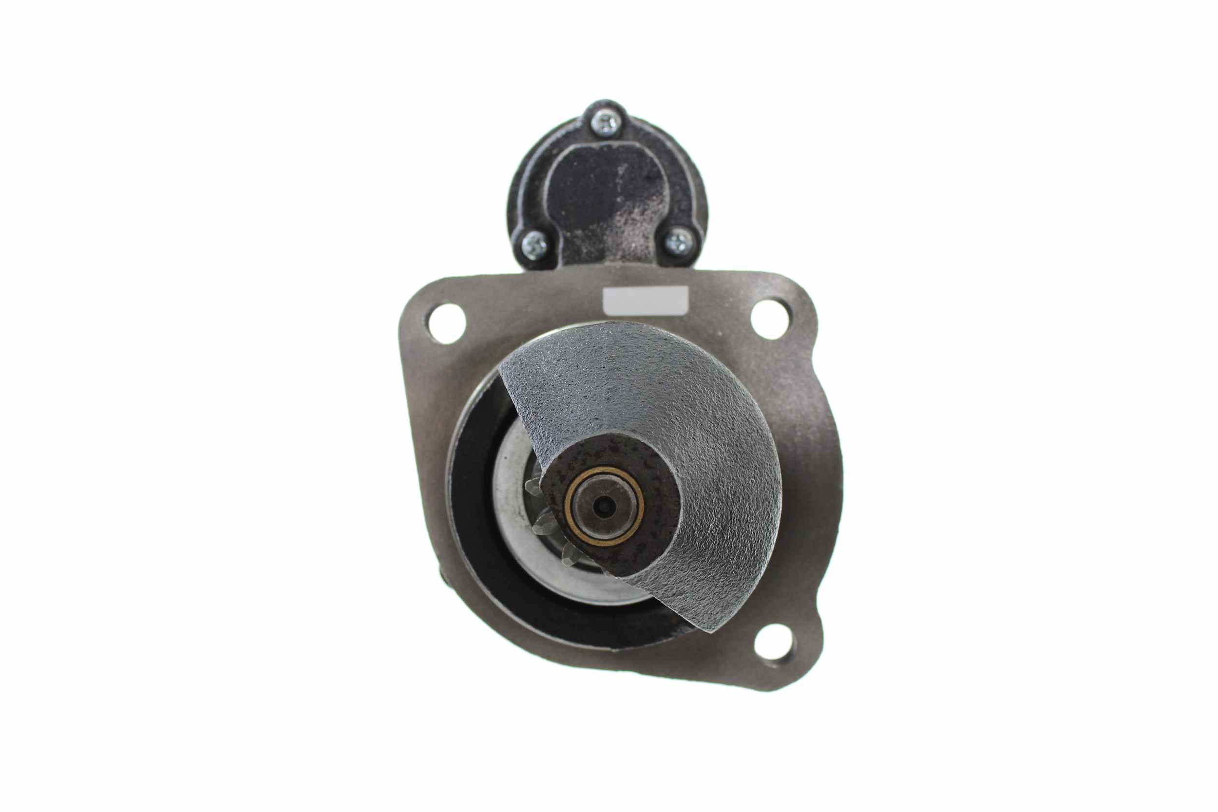 ALANKO 10438623: Anlasser 3,2kW