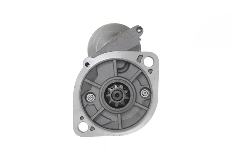 ALANKO 10438626: Starter 1,2kW
