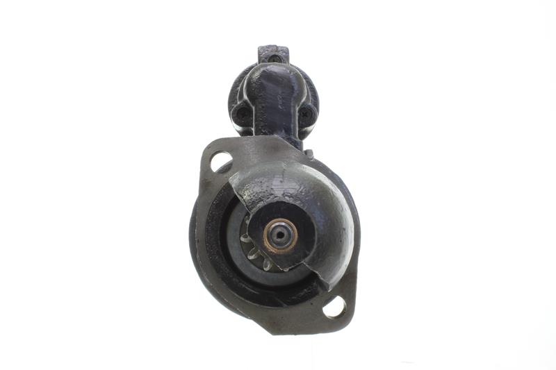 ALANKO 10438627: Anlasser 3kW