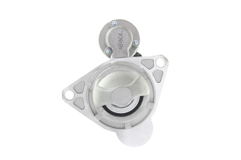 ALANKO 10438633: Startmotor 1,6kw