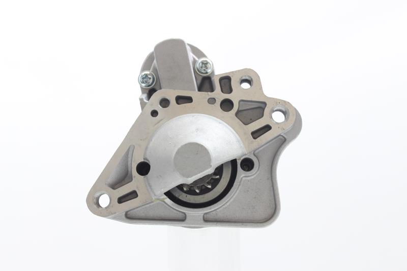 ALANKO 10438637: Anlasser 1,3kW