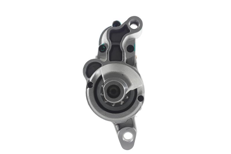 ALANKO 10438640: Anlasser 1,1kW