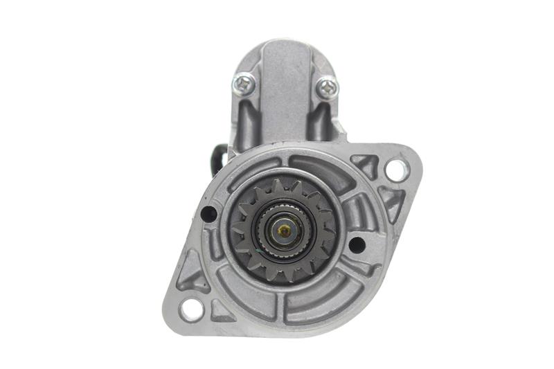 ALANKO 10438641: Anlasser 1,6kW