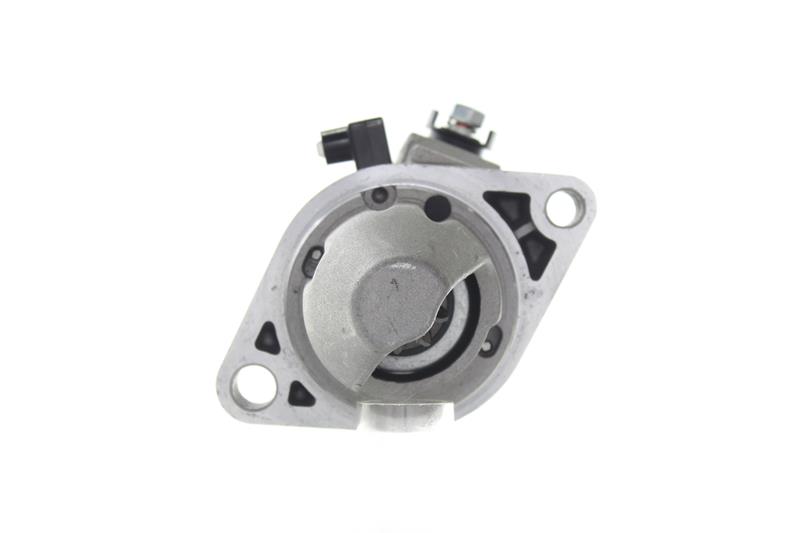 ALANKO 10438645: Anlasser 1,2kW