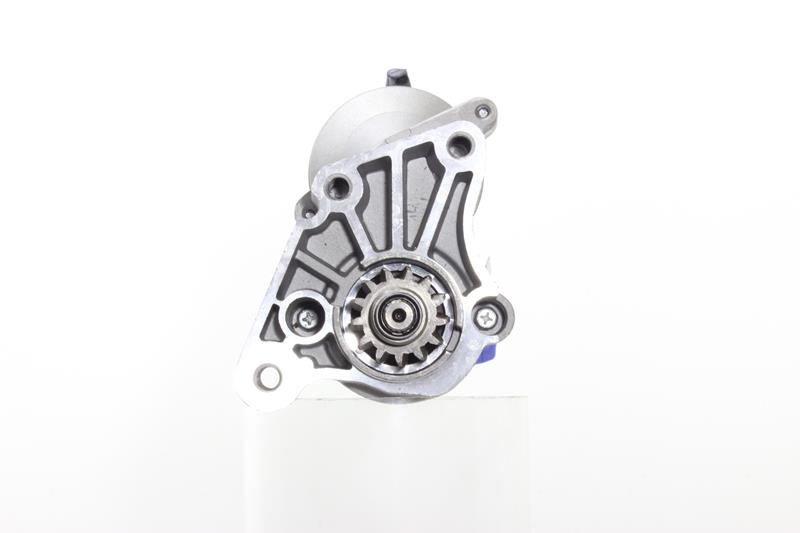 ALANKO 10438653: Anlasser 1,4kW