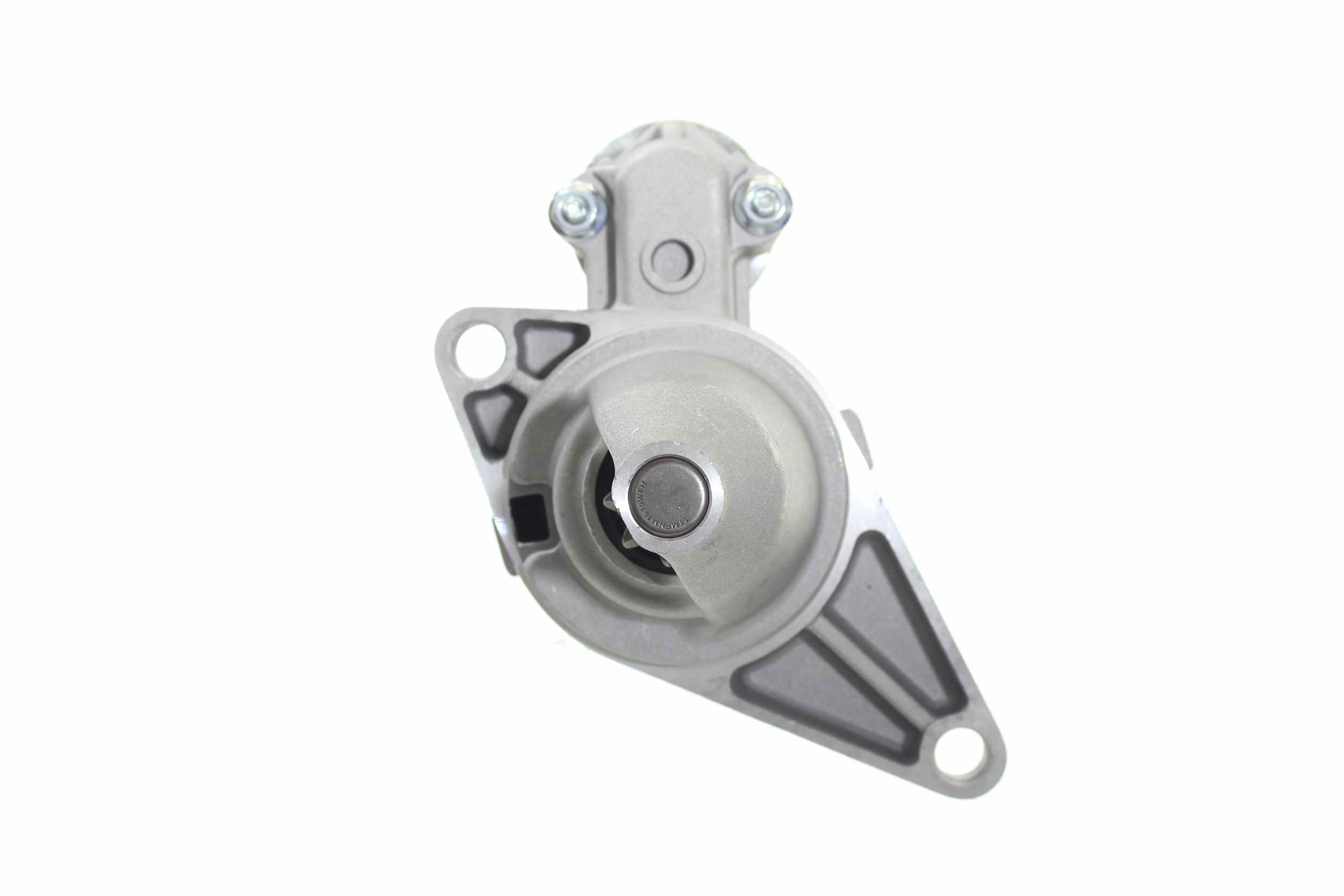 ALANKO 10438668: Starter 1,2kW