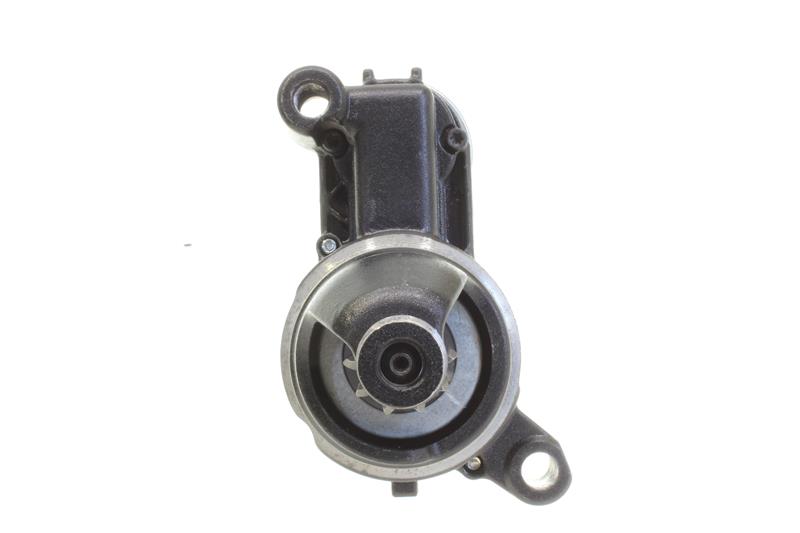 ALANKO 10438670: Startmotor 2,2kw