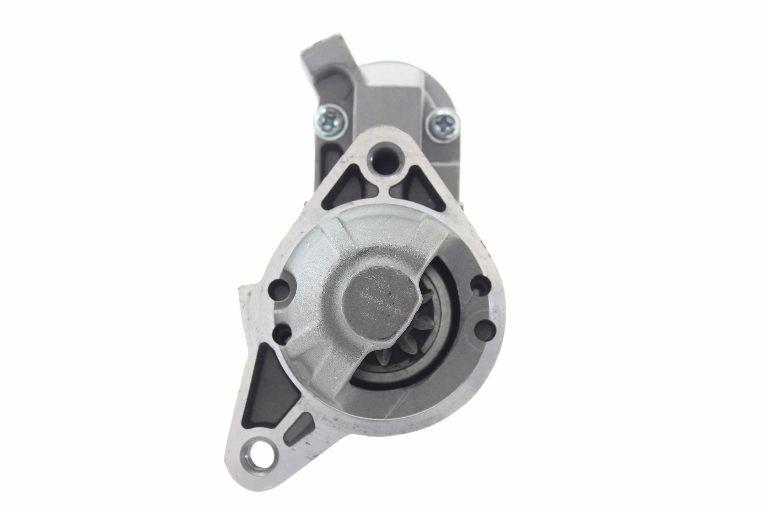 ALANKO 10438672: Starter 1,2kW