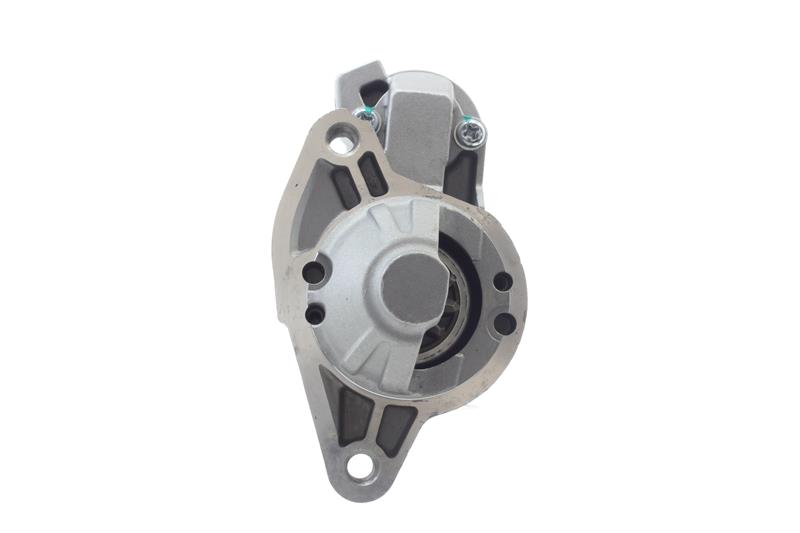 ALANKO 10438673: Anlasser 1,4kW