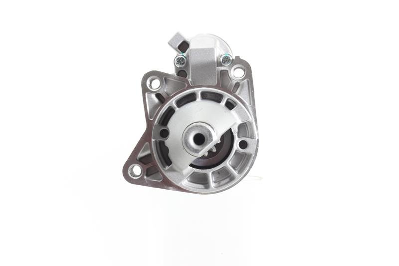 ALANKO 10438674: Anlasser 1,2kW