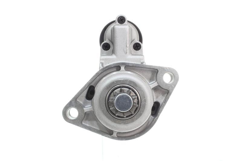 ALANKO 10438700: Starter 2kW