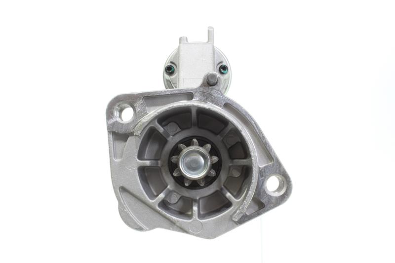 ALANKO 10438705: Starteris 1,7kW