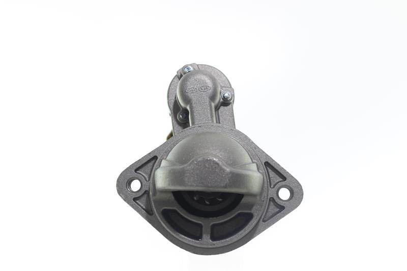ALANKO 10438723: Anlasser 2,2kW