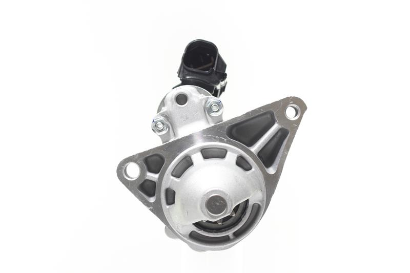 ALANKO 10438735: Starter 1,6kW