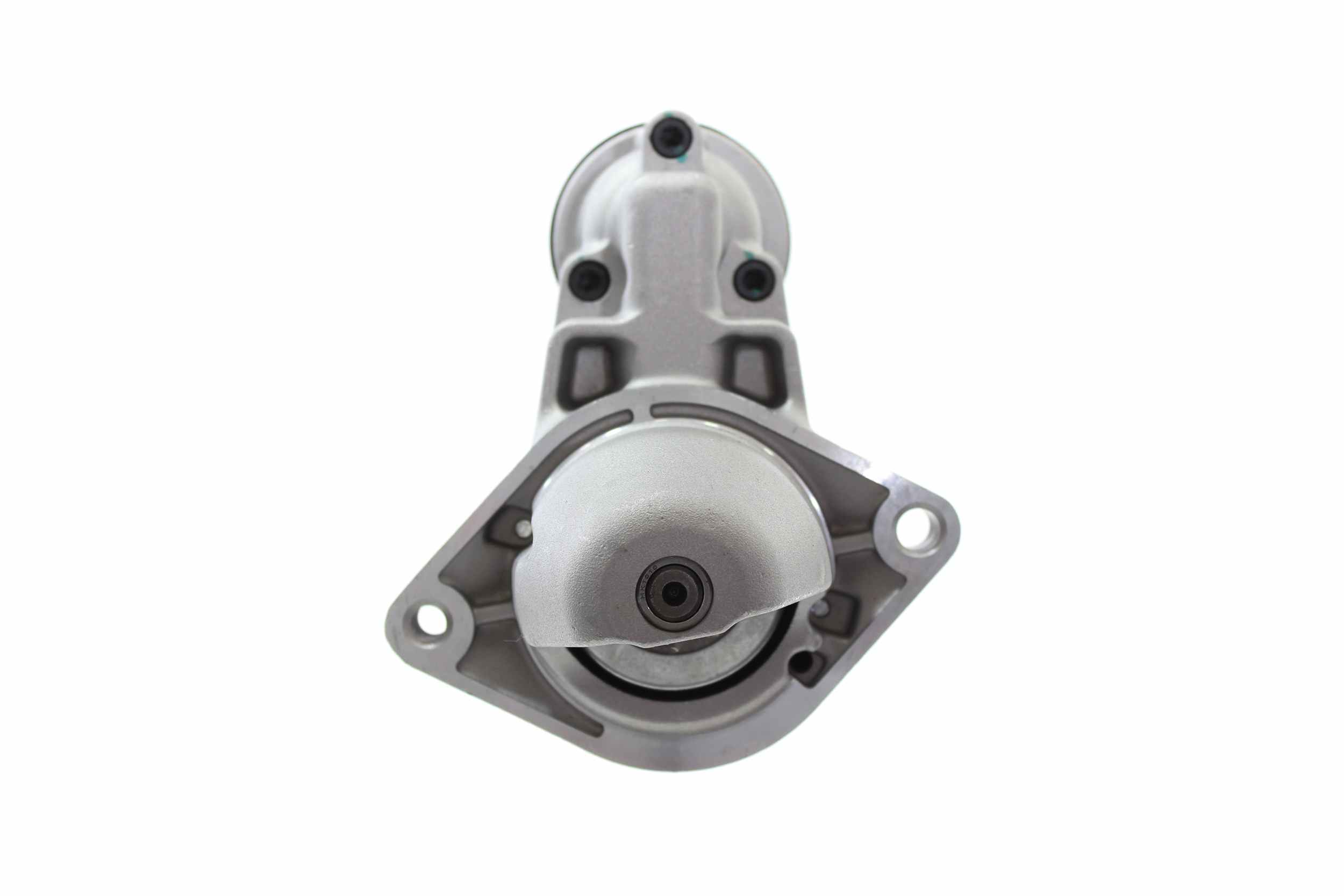 ALANKO 10438741: Motor de arranque 1,4kW