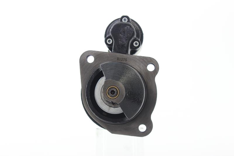 ALANKO 10438743: Starter 3,5kW