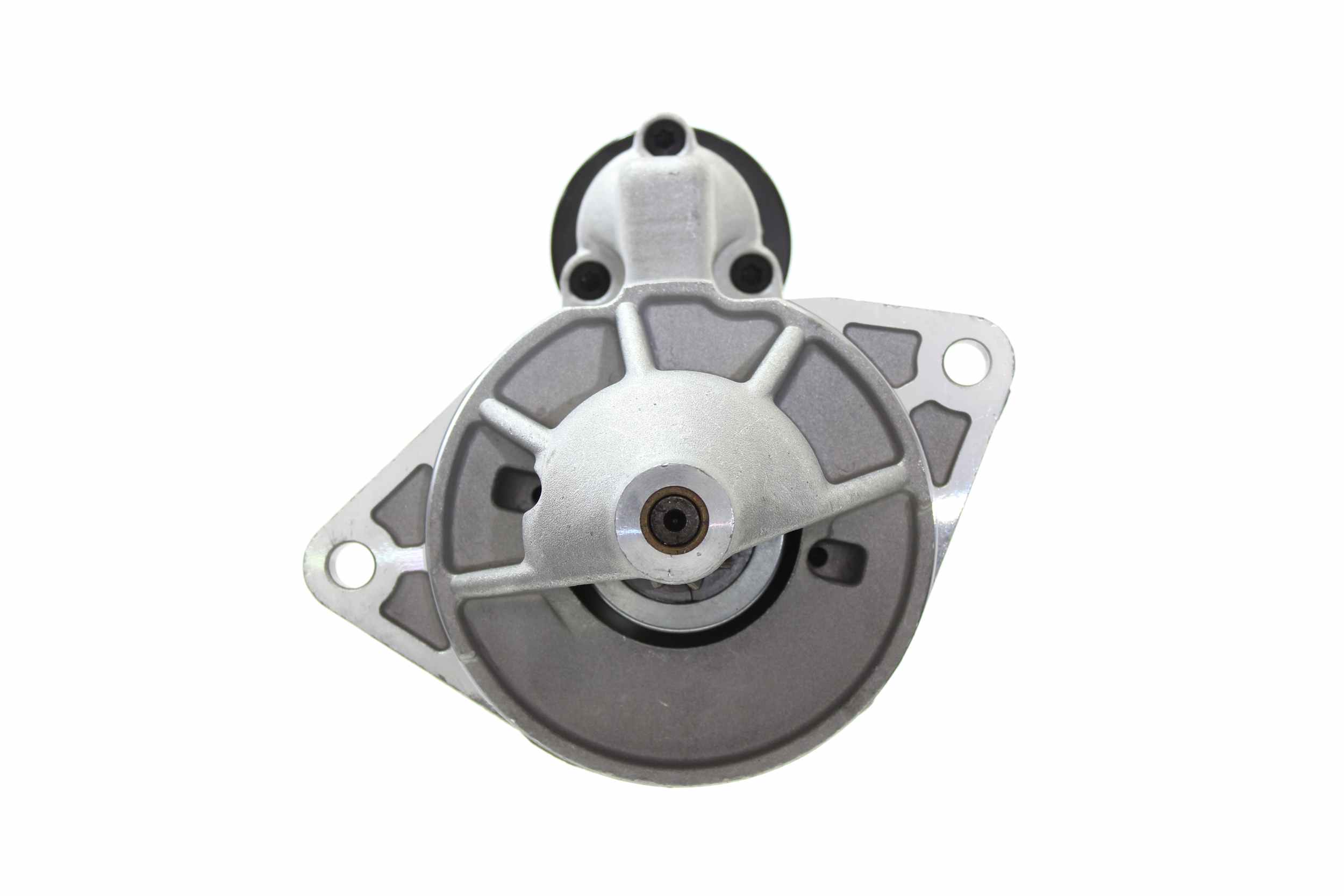 ALANKO 10438747: Anlasser 1,1kW