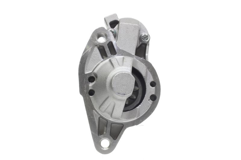 ALANKO 10438751: Anlasser 1,7kW