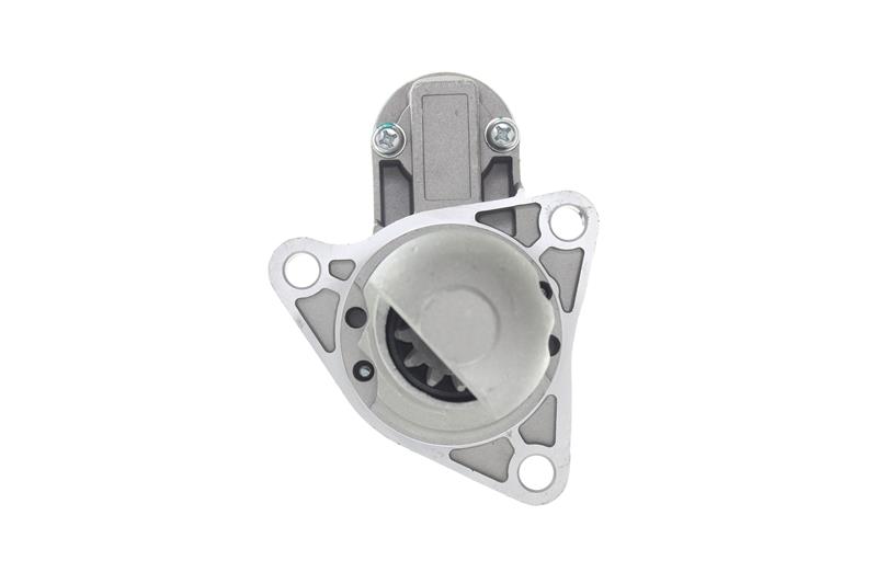 ALANKO 10438767: Motor de arranque 1,4kW