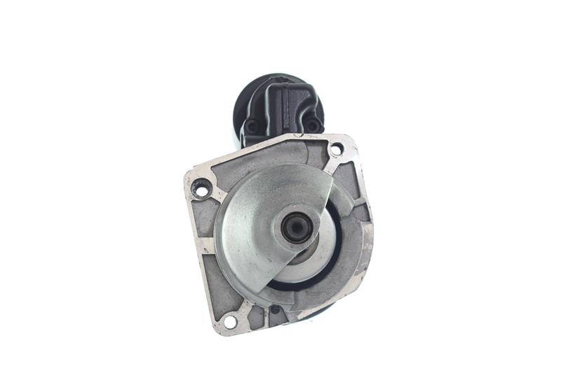 ALANKO 10438777: Starter 2,2kW
