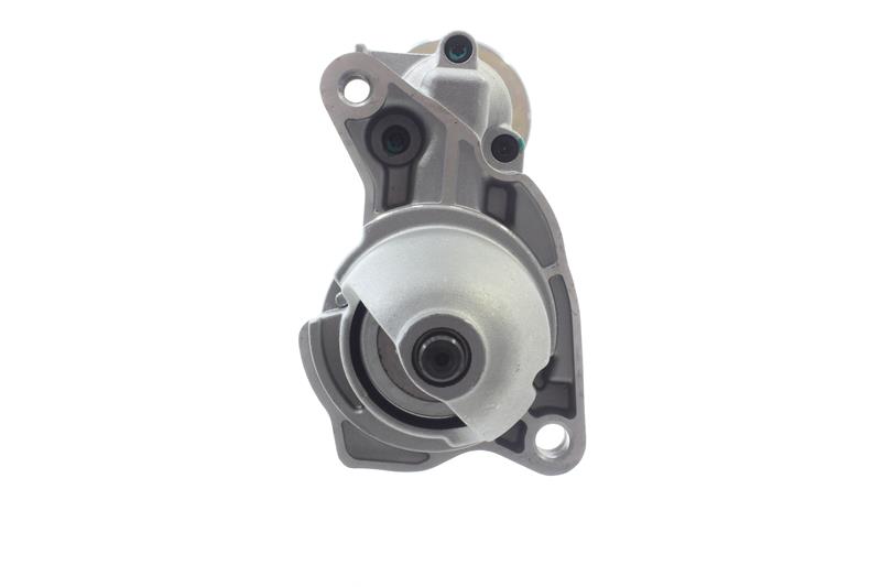 ALANKO 10438778: Starter 1,7kW
