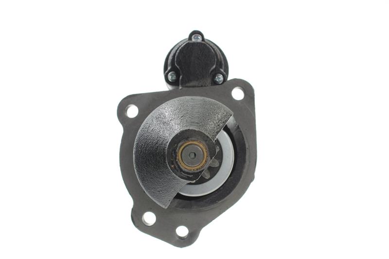 ALANKO 10438787: Motor de arranque 4,2kW