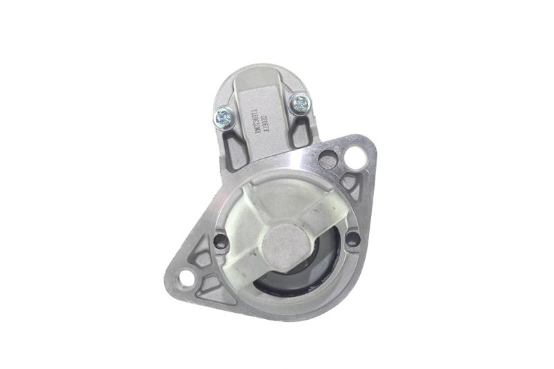 ALANKO 10438797: Starter 1,1kW