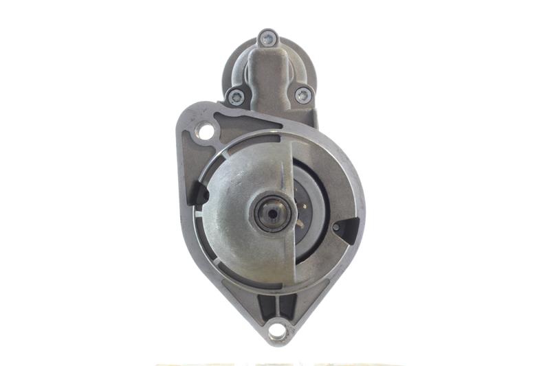 ALANKO 10438798: Anlasser 2,5kW