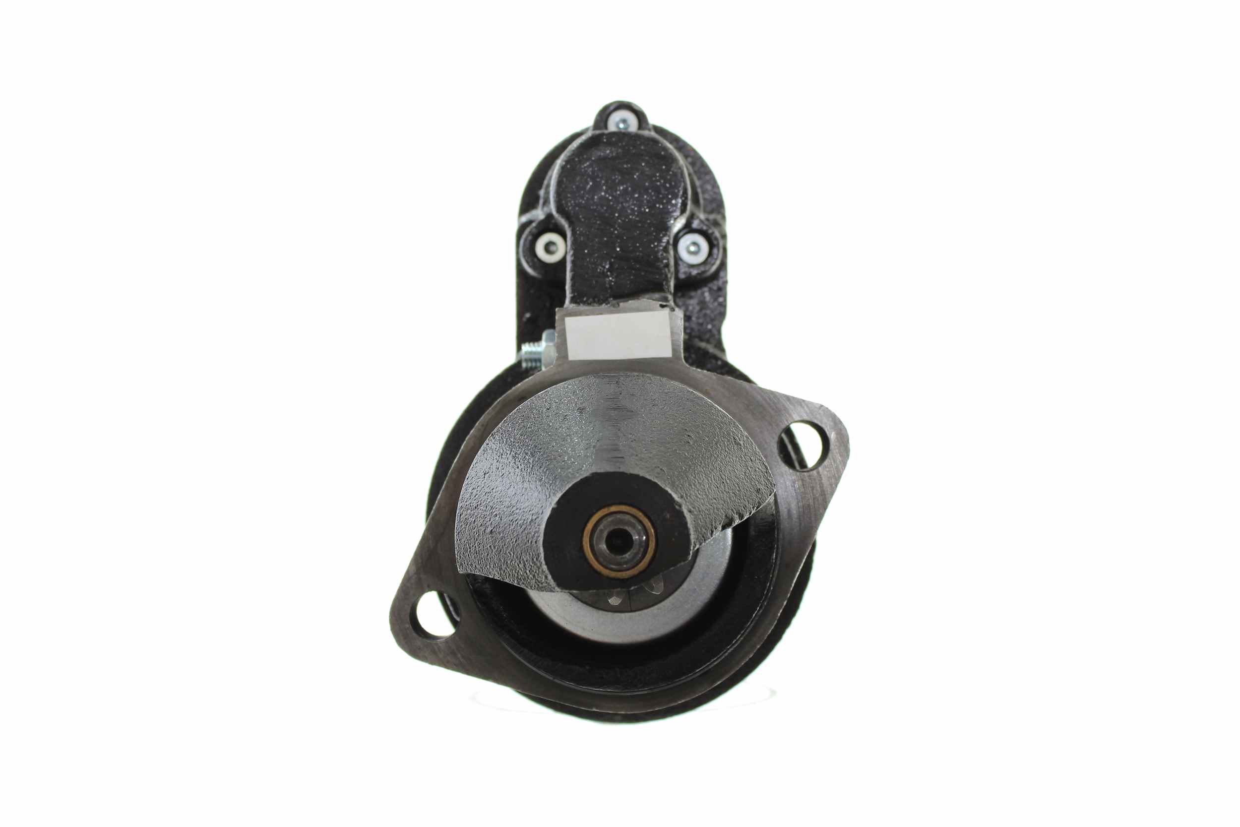 ALANKO 10438802: Anlasser 3,2kW