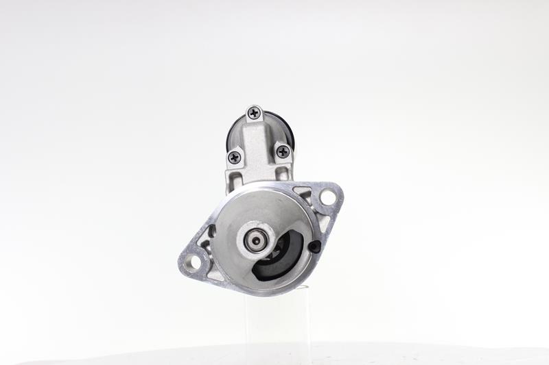 ALANKO 10438803: Motor de arranque 1,8kW