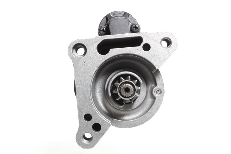 ALANKO 10438804: Motor de arranque 1,7kW