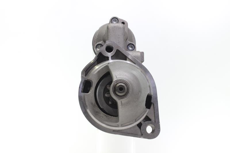 ALANKO 10438810: Anlasser 2kW