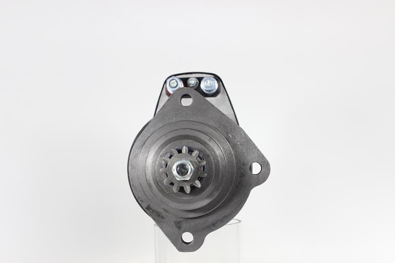 ALANKO 10438827: Anlasser 6,6kW