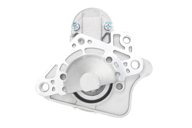 ALANKO 10438830: Starter 0,8kW