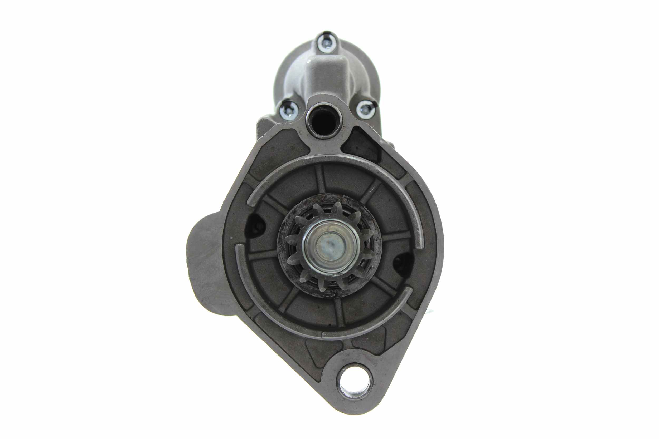 ALANKO 10438832: Starter 2,2kW