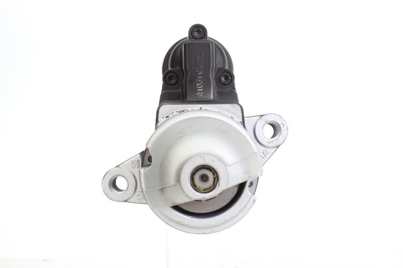 ALANKO 10438843: Motor de arranque 1,4kW