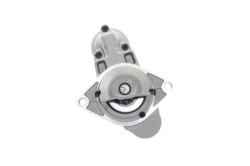 ALANKO 10438852: Anlasser 1,1kW