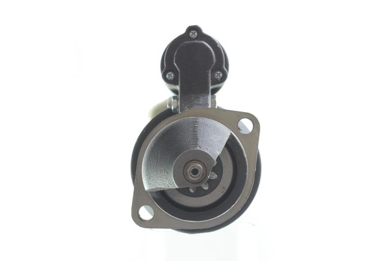 ALANKO 10438853: Anlasser 2,8kW