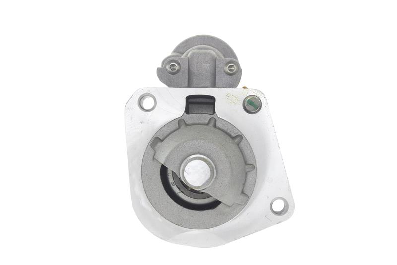ALANKO 10438854: Anlasser 1,4kW