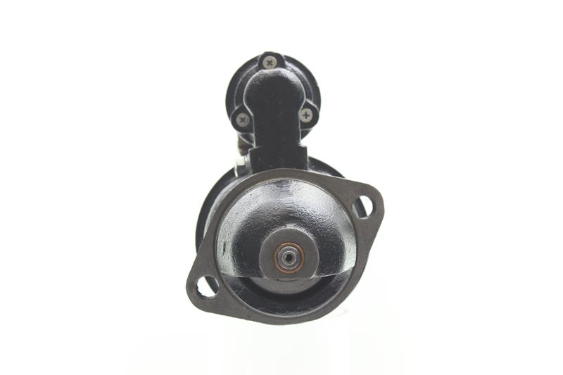 ALANKO 10438855: Anlasser 3kW