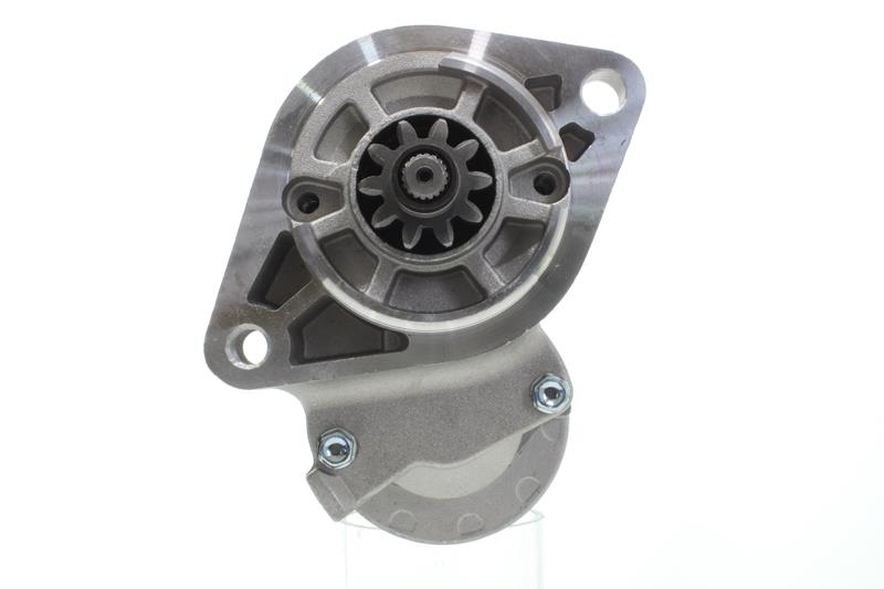 ALANKO 10438857: Anlasser 2,2kW