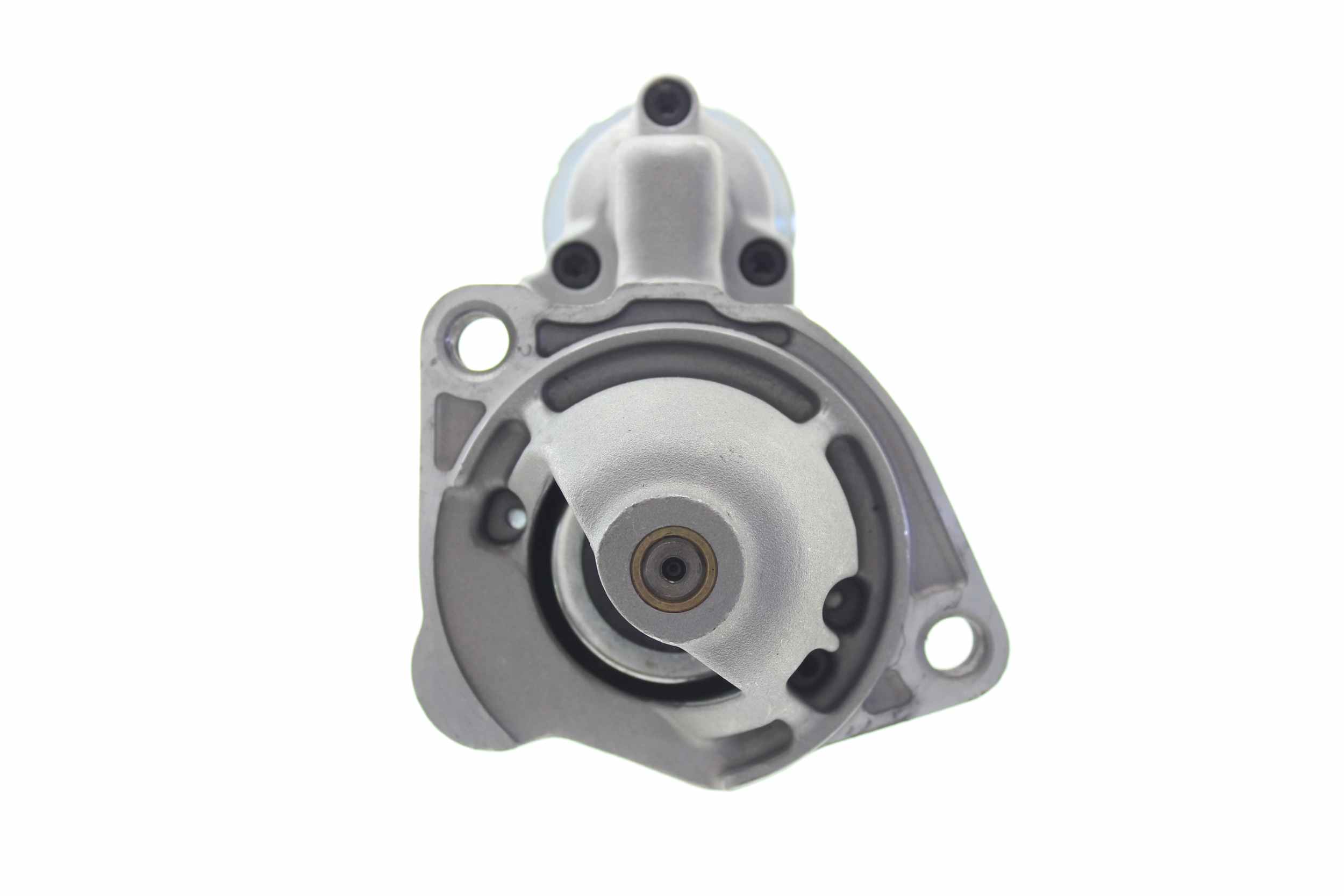 ALANKO 10438861: Anlasser 1,1kW