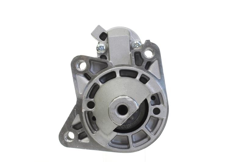 ALANKO 10438868: Anlasser 1,7kW
