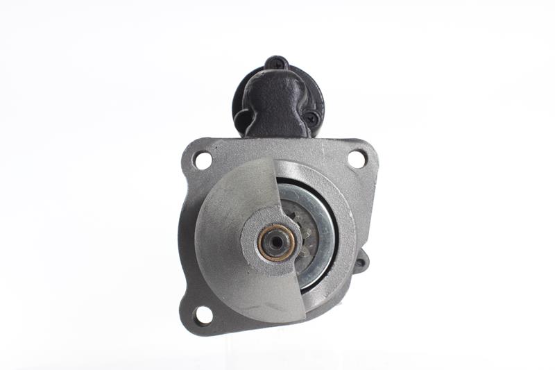 ALANKO 10438871: Anlasser 2,7kW