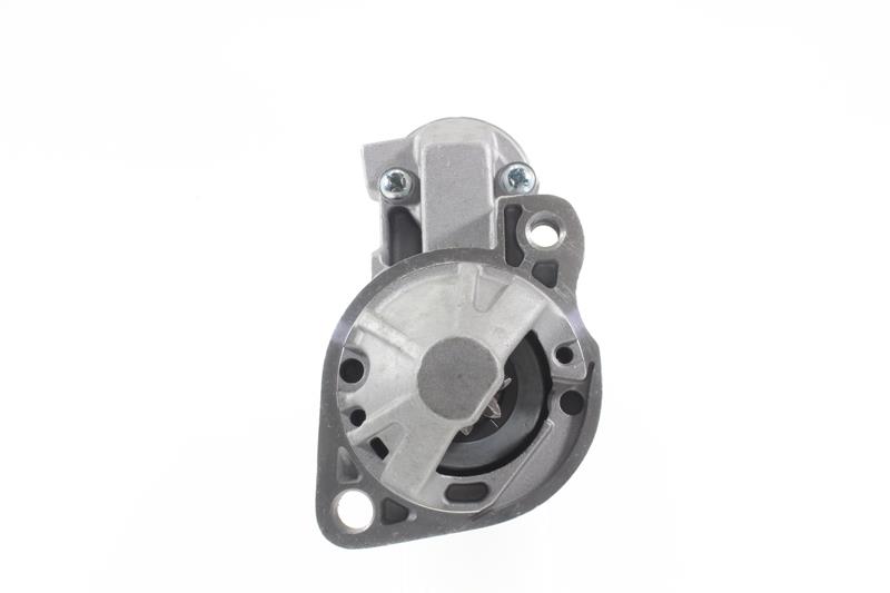 ALANKO 10438877: Motor de arranque 1,2kW