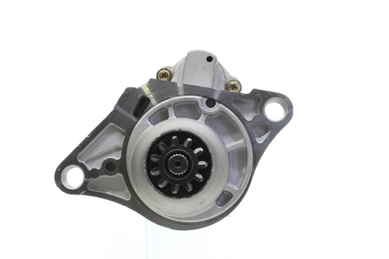 ALANKO 10438881: Anlasser 4,5kW