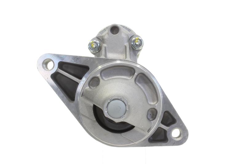 ALANKO 10438882: Anlasser 0,8kW