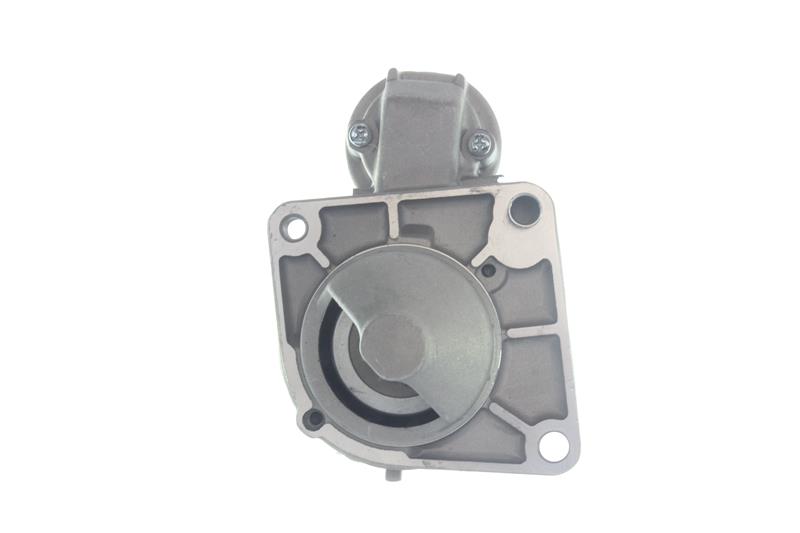 ALANKO 10438883: Anlasser 1kW
