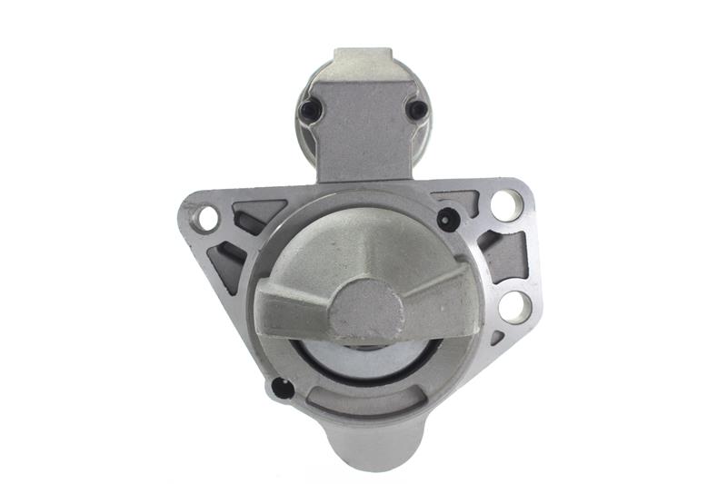 ALANKO 10438888: Anlasser 2,2kW